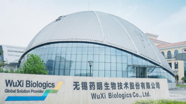 请回答2021：跟随新闻稿，看看业界这一年