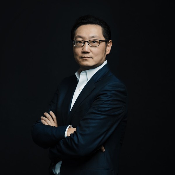 faraday future前任和现任核心高管拥有的合伙企业ff global partners llc作为创始股东提名盛杰出任faraday future董事会独立董事