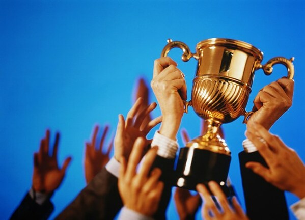 ibm_china_award
