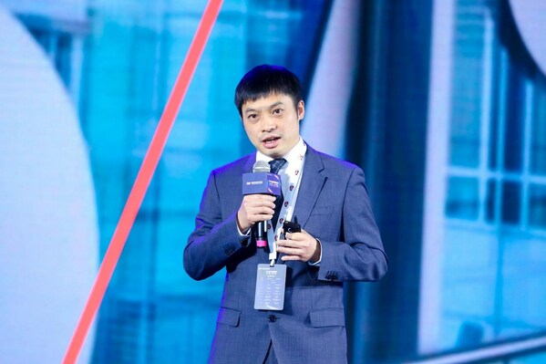博西家电awe 2024创新惊喜不断 科技驱动智慧生活新篇章