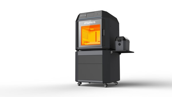 funmat pro 310 neo