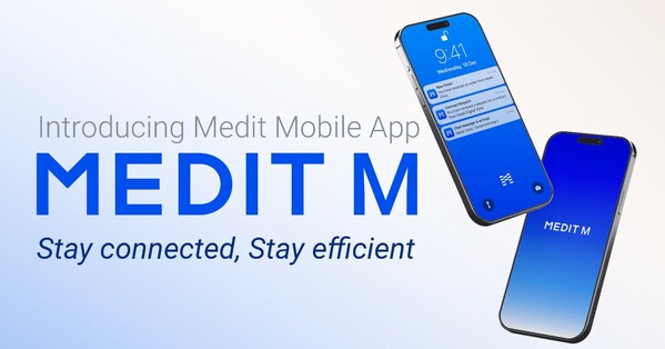 medit m