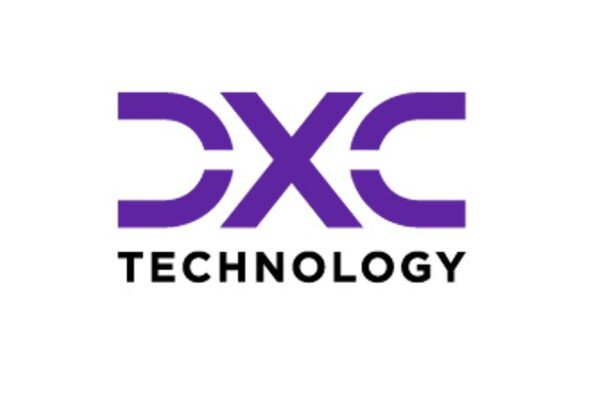 dxc technology利用ai impact助力各行业客户实现ai创新