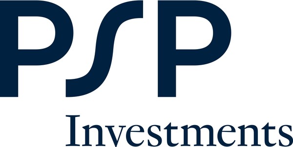 psp_investments_psp_investments_joins_cpp_investments_and_ferrov