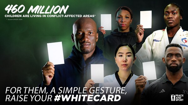 视觉营销活动#whitecard