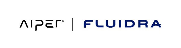 元鼎智能完成近10亿元融资，携手fluidra加速全球市场布局