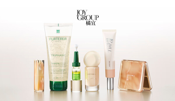 products of joy group