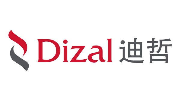入选国际顶尖学术会议三项口头报告！迪哲医药血液瘤领域核心产品优势凸显