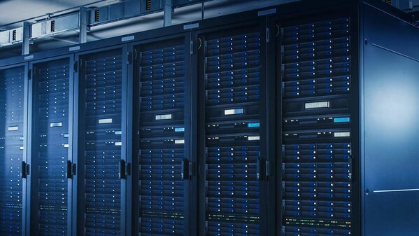 ti 技术将助力 nvidia 未来面向下一代 ai 数据中心的 800v 高压直流配电系统