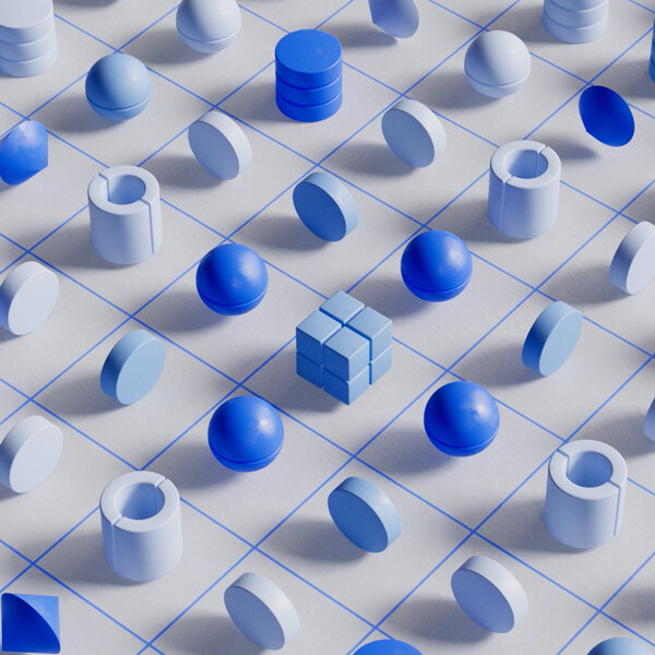 ibm 简化企业数据堆栈，迎接生成式 ai 时代