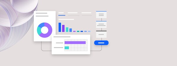 ibm发布业界首个ai智能体治理与安全软件