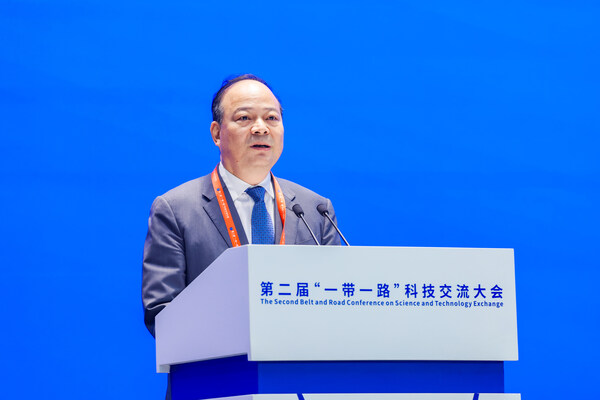 (prnewsfoto/contemporary amperex technology co., limited (catl))