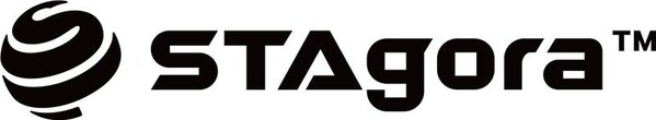 stagora™ visualizes real-time outbreak data across regions, enabling rapid situational awareness (prnewsfoto/seegene inc.)