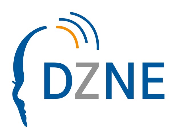 德国神经退行性疾病中心（dzne）