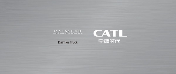 请回答2021：跟随新闻稿，看看业界这一年