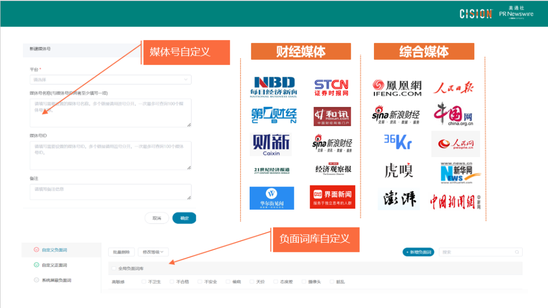 四步速成丨品牌315危机管理的实操指南