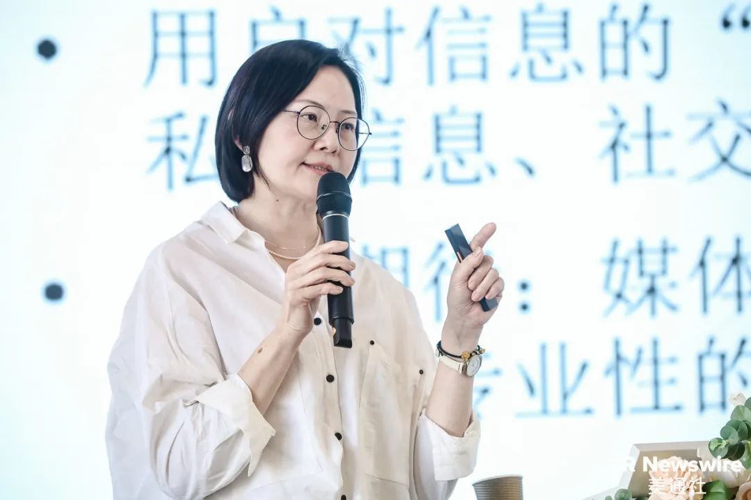 如何让企业领导，成为企业发言人？