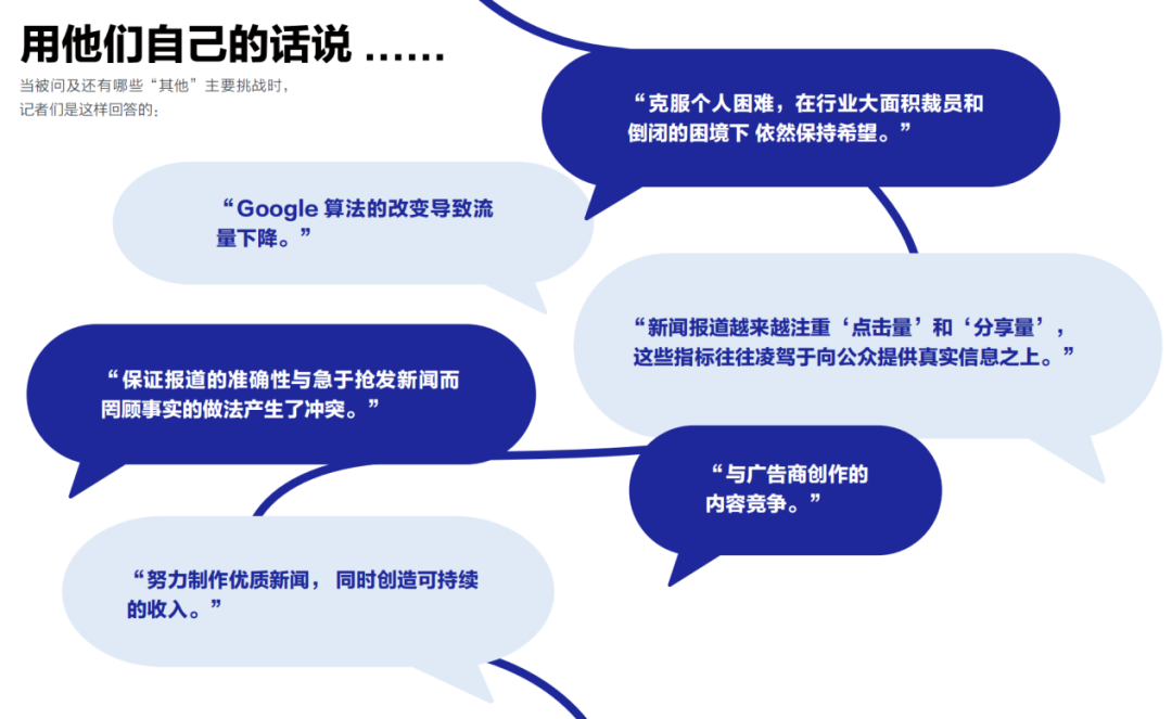 重磅丨美通社发布2024全球媒体调查报告