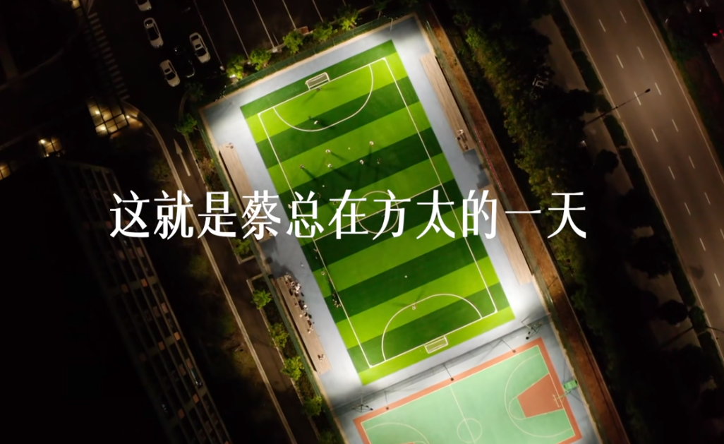 “裁员”、“霸凌”、“静态离职”…职场矛盾下的雇主品牌沟通指南