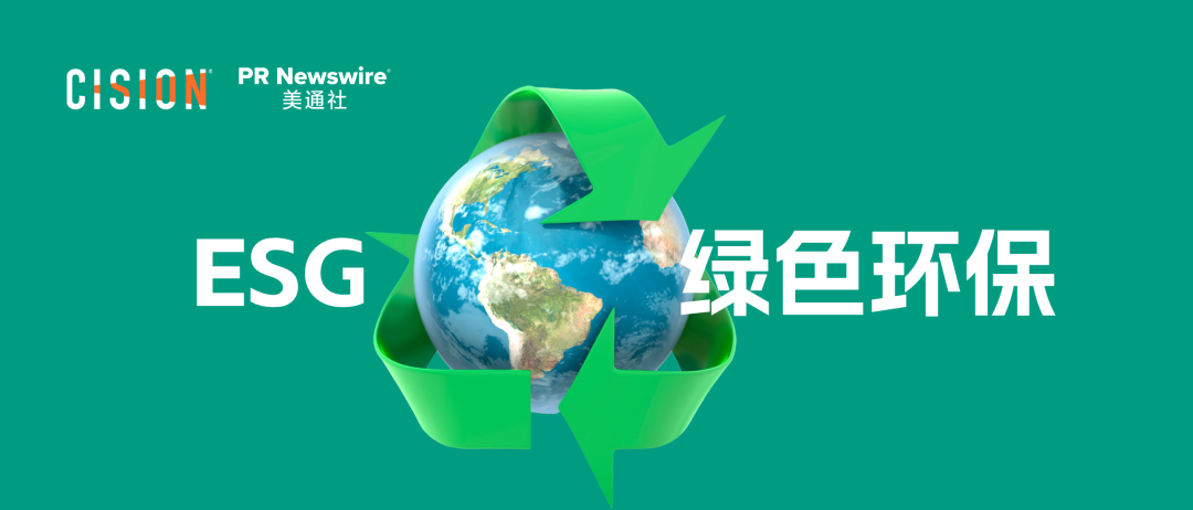 关于cop29，企业esg传播应该了解什么？