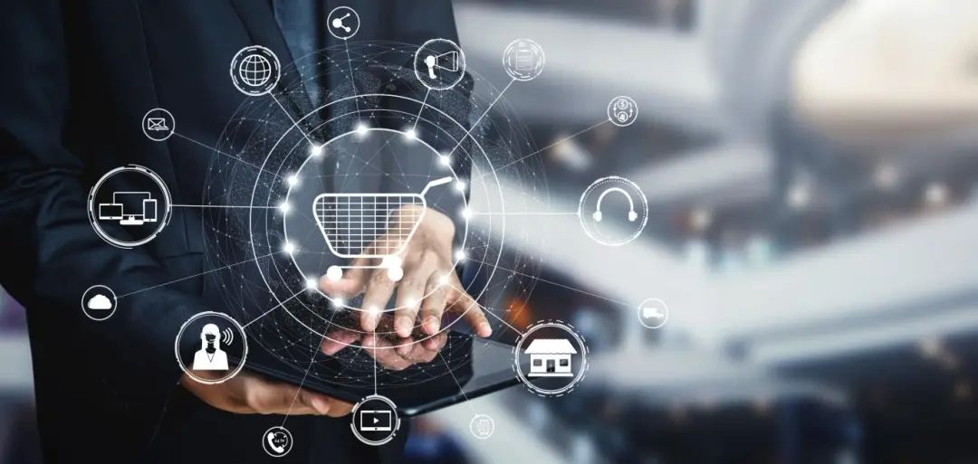 multichannel amplification™ ，如何有效提高公关传播roi？