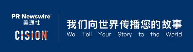 方法论和传播案例，谁更重要？丨美通社案例库