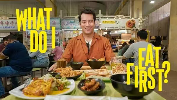 品牌视觉叙事丨一文教你打造生活化场景（lifestyle）图片传播
