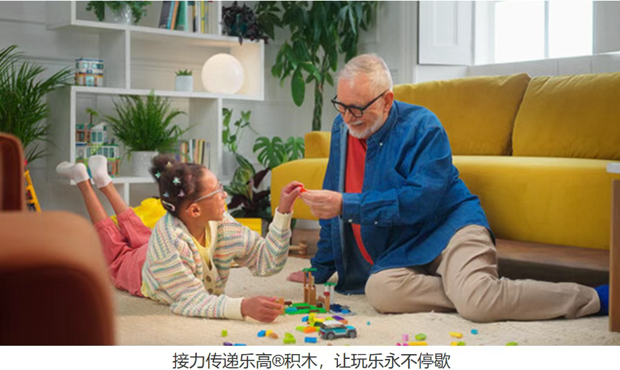 品牌视觉叙事丨一文教你打造生活化场景（lifestyle）图片传播