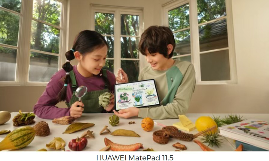 品牌视觉叙事丨一文教你打造生活化场景（lifestyle）图片传播