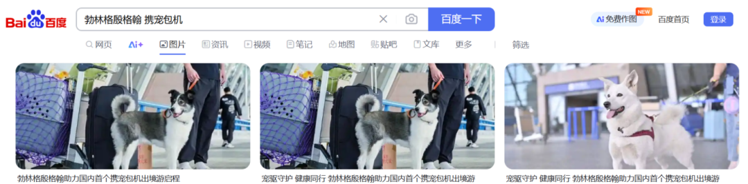 品牌视觉叙事丨一文教你打造生活化场景（lifestyle）图片传播