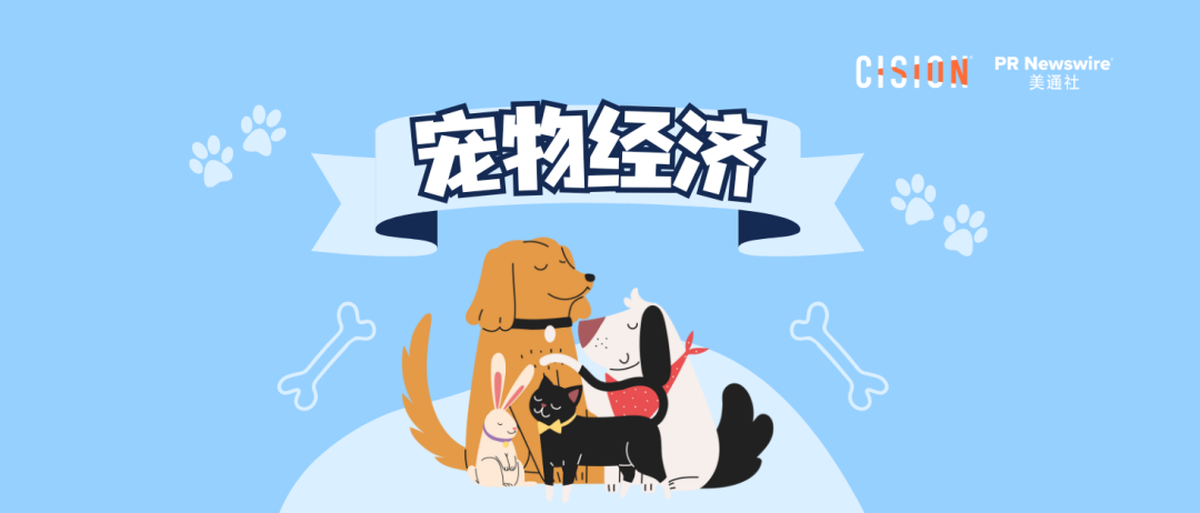 从卖产品到卖场景：高手都在用“场景”打动用户 | 公关月历
