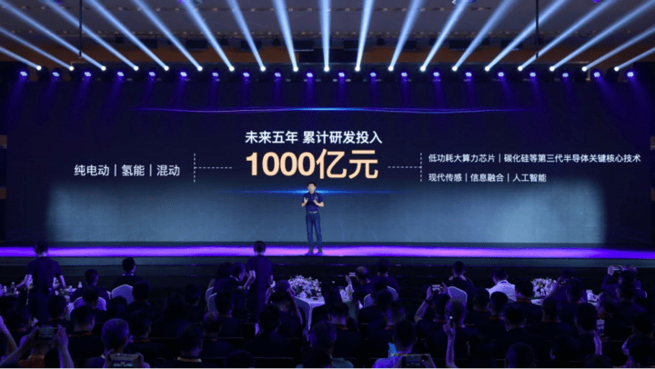 请回答2021：跟随新闻稿，看看业界这一年