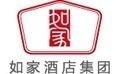 宁波纽派思信息科技有限公司