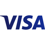 visa worldwide pte. limited