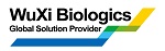 上海药明生物技术有限公司