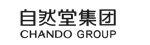 上海自然堂集团有限公司