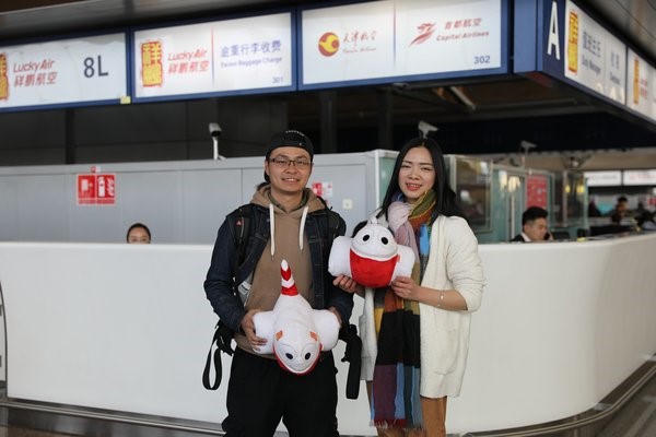 月各行业传播热点盘点