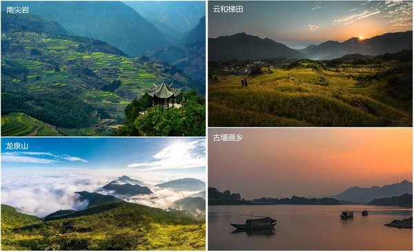 月各行业传播热点盘点