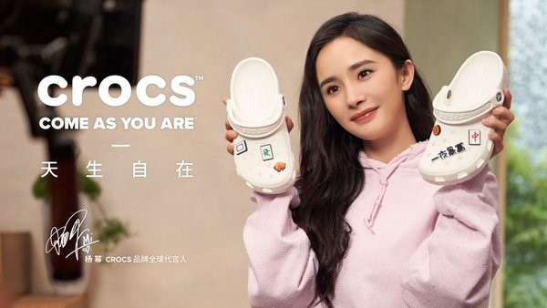 月各行业传播热点盘点