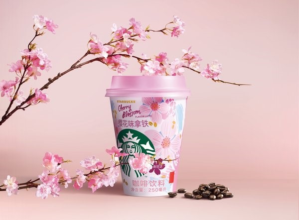 月各行业传播热点盘点