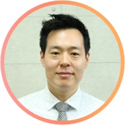 媒体对话： 疫情期间，韩国媒体关注什么？