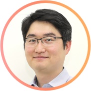 媒体对话： 疫情期间，韩国媒体关注什么？