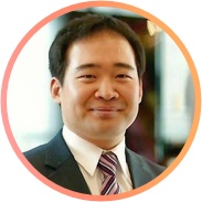 媒体对话： 疫情期间，韩国媒体关注什么？