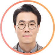 媒体对话： 疫情期间，韩国媒体关注什么？