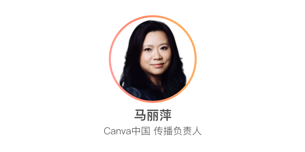对话企业传播专家：不要让线上银河注册送38元的线下活动成为孤岛，匹配相关的传播计划