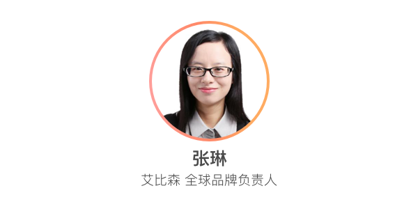对话企业传播专家：不要让线上银河注册送38元的线下活动成为孤岛，匹配相关的传播计划