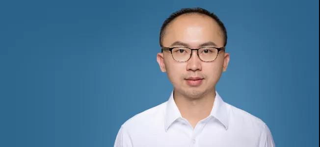 环球旅讯编辑唐佳振：人们所熟悉的旅行已结束，整合和创新将出现新机遇
