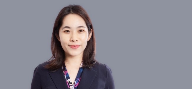 对话传播专家丨荟同学校陈秀芳：制作更多视频内容，更关注内容、时机、渠道三要素
