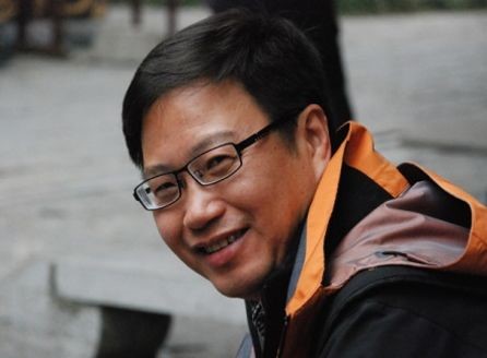 总编说 |《经理人》沈伟民：企业如何通过“好”内容与媒体互相成就？