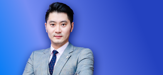 对话传播专家丨bsi集团顾文凯：vuca时代的传播需更开放、科技化、个性化